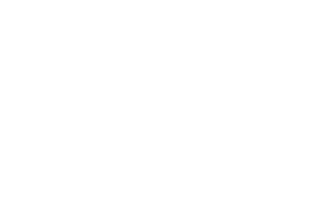 Venture Stays Ltd